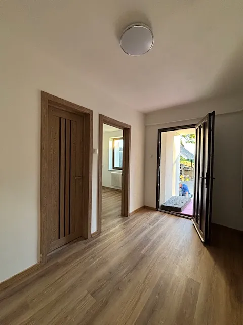 Fotka 10 z 16